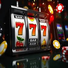 bet86