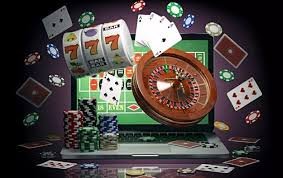 bet86