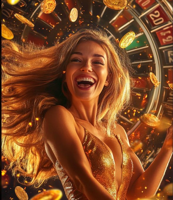 bet86