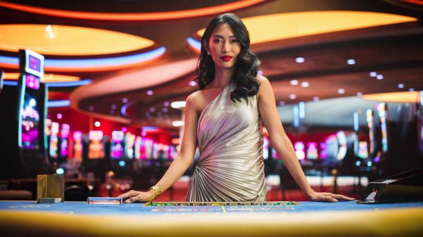 bet86
