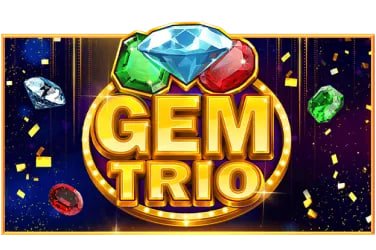 bet86
