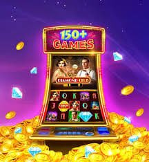 bet86