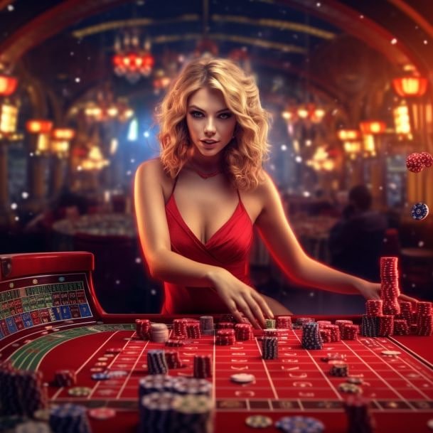 bet86