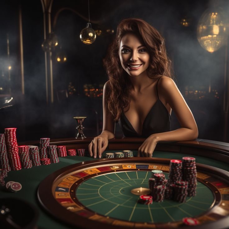 bet86
