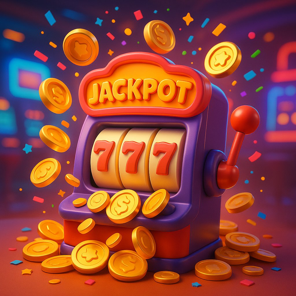 bet86