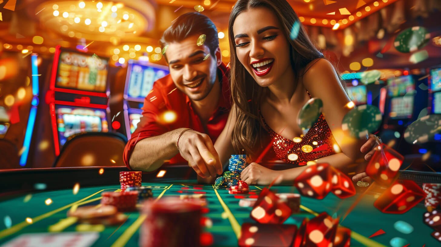 bet86